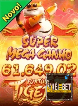Catálogo VEIDABET 2.547 jogos - Pragmatic Play, Evolution, NetEnt