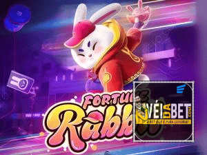 VEIDABET bônus R$5.000 + 500 giros - Rollover 35x, prazo 30 dias, 38% taxa conversão